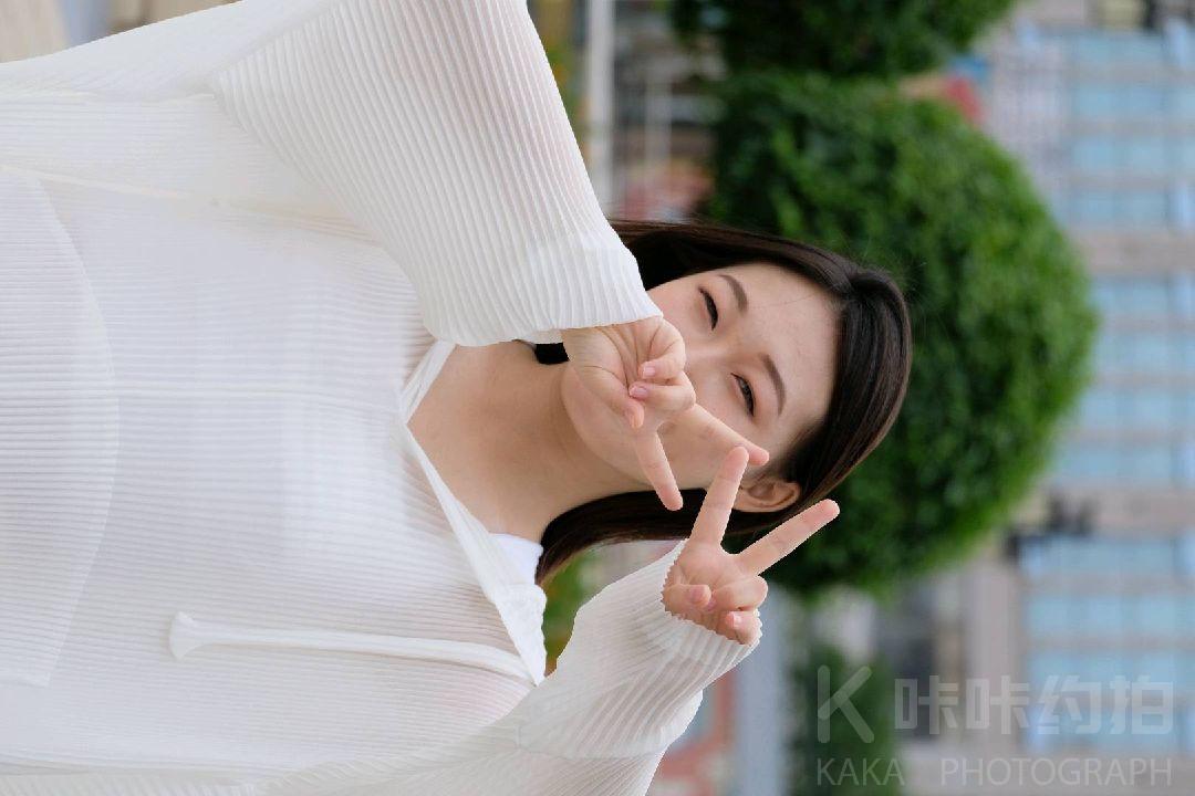 作品图 7