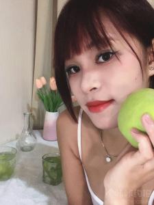 茉茉