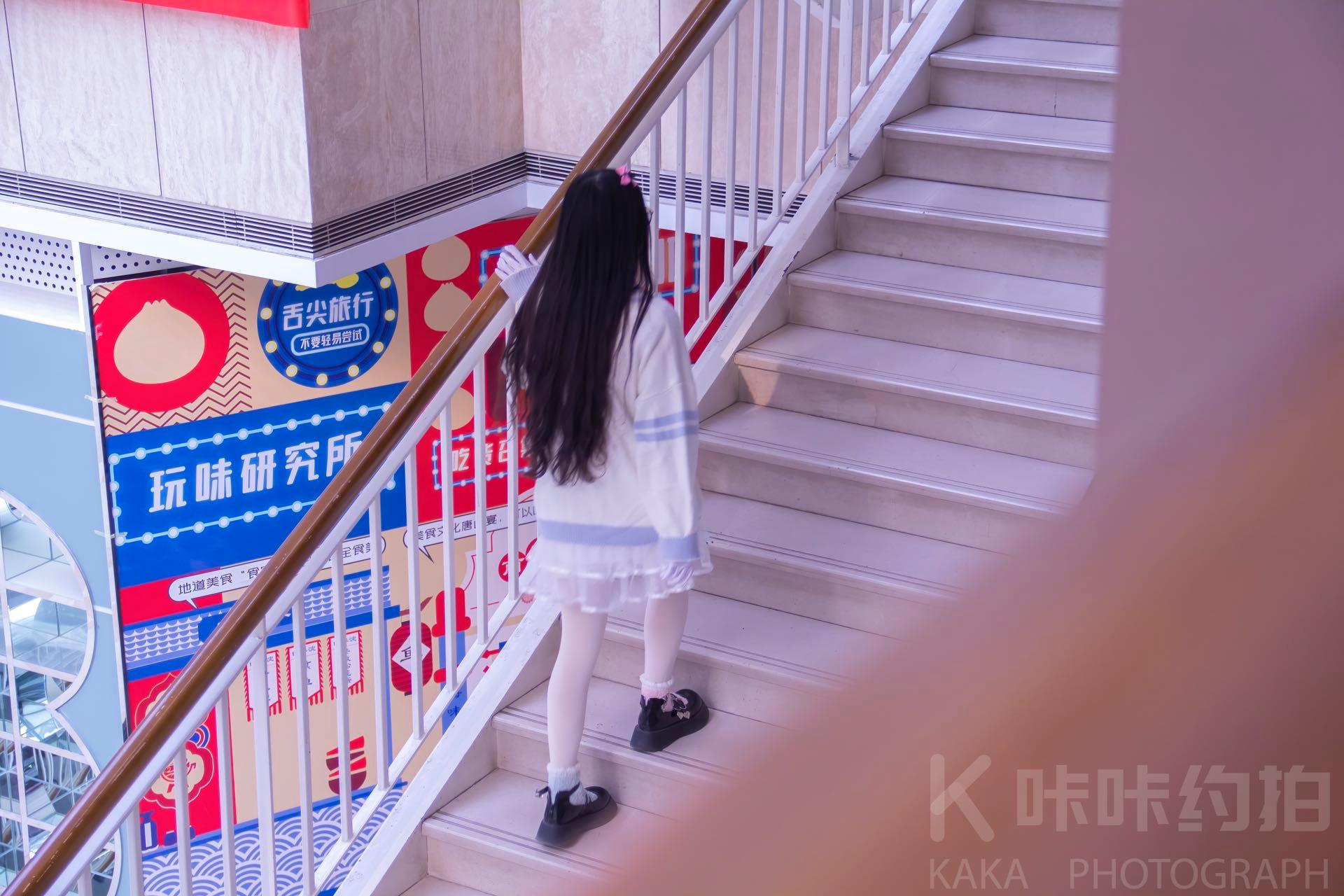 作品图 8