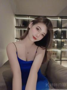 约拍图 1