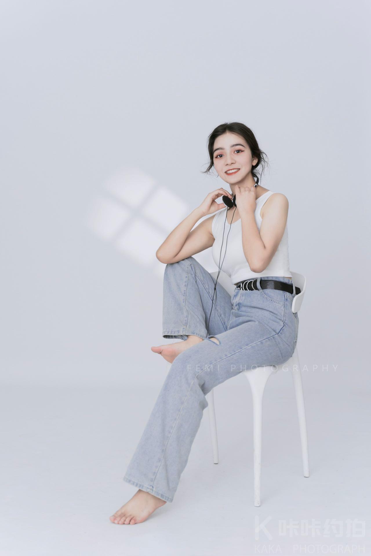 作品图 4