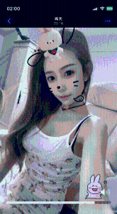 迪迪