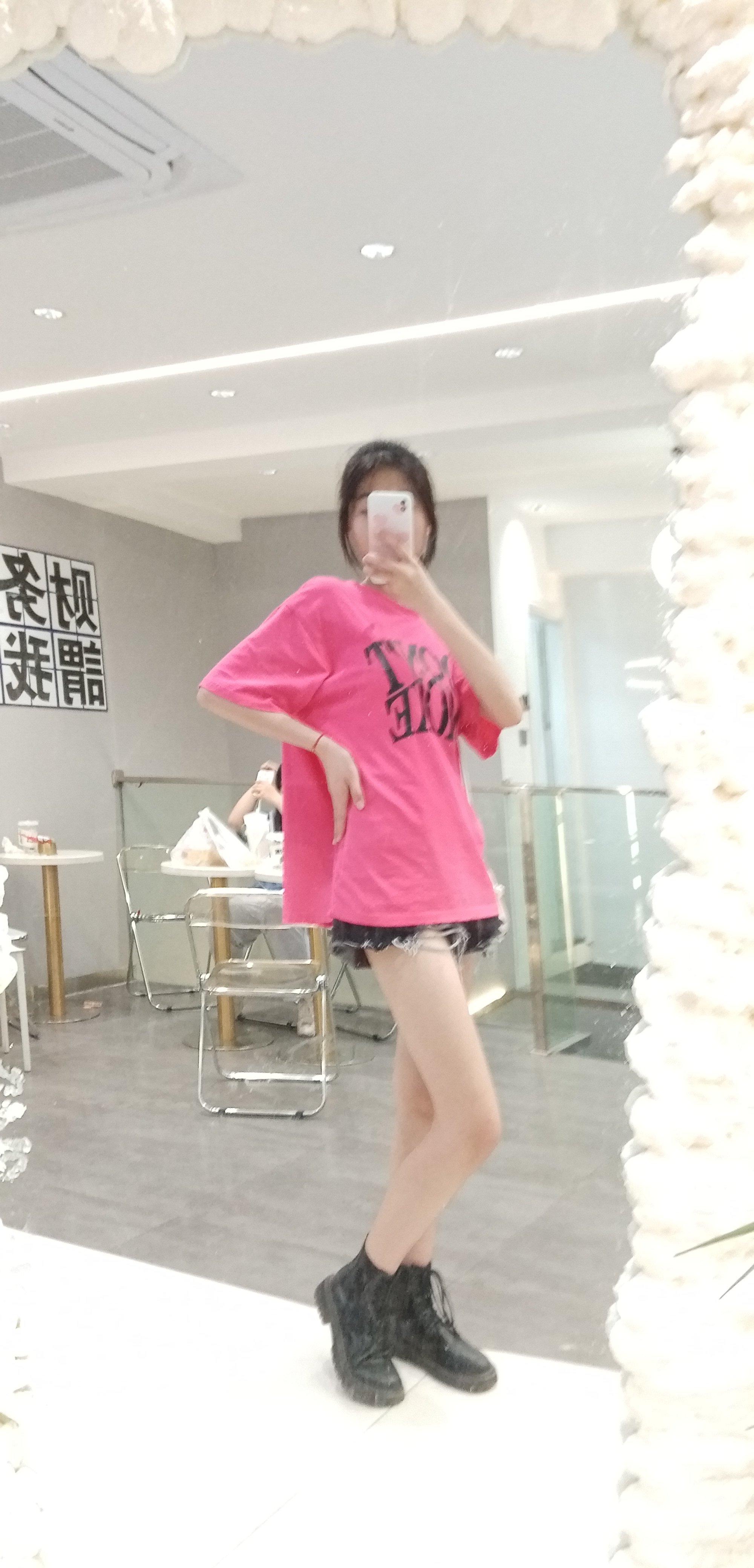 从ʸⁱ束花开