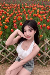 约拍图 2