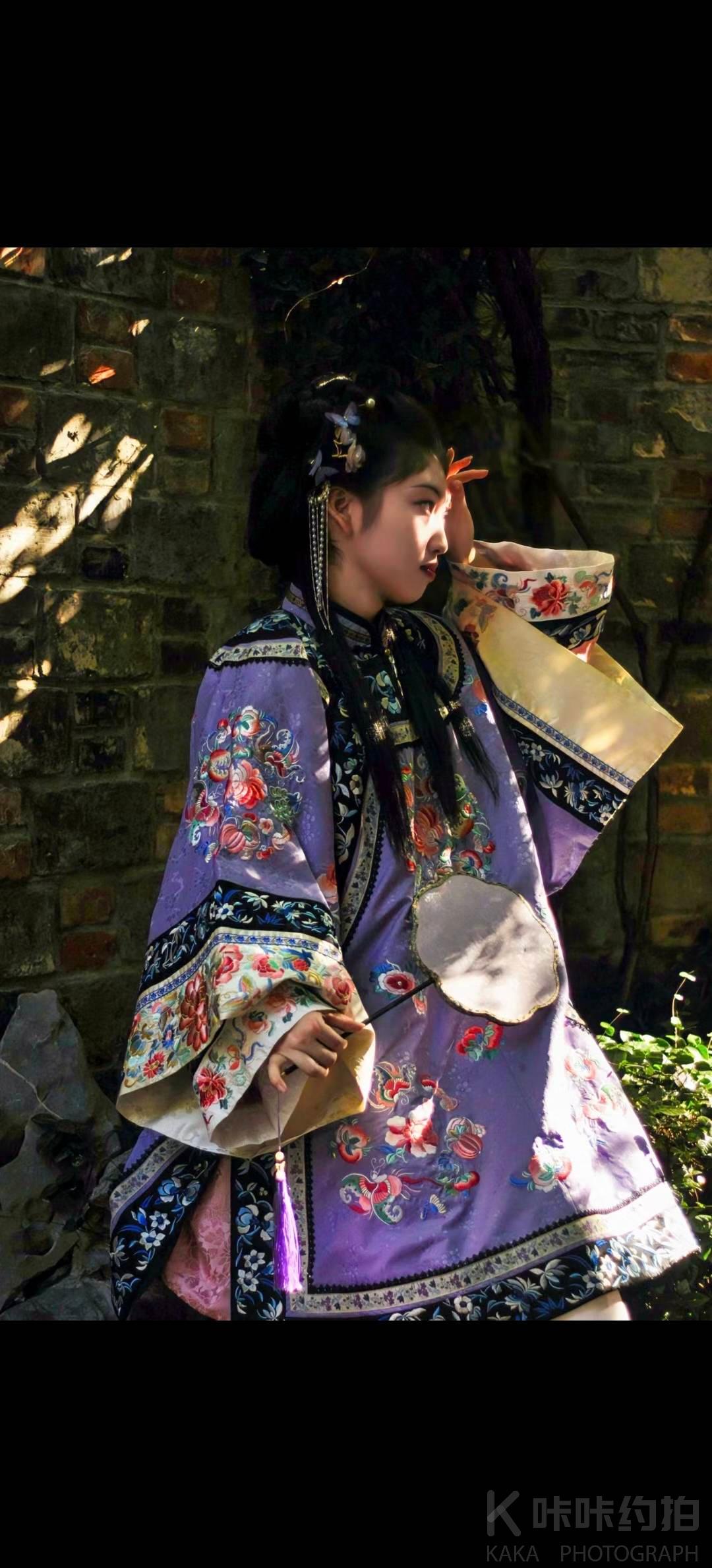 作品图 3