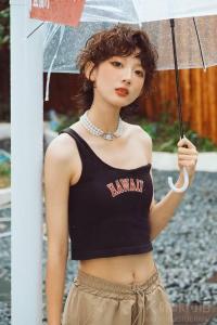 穗穗