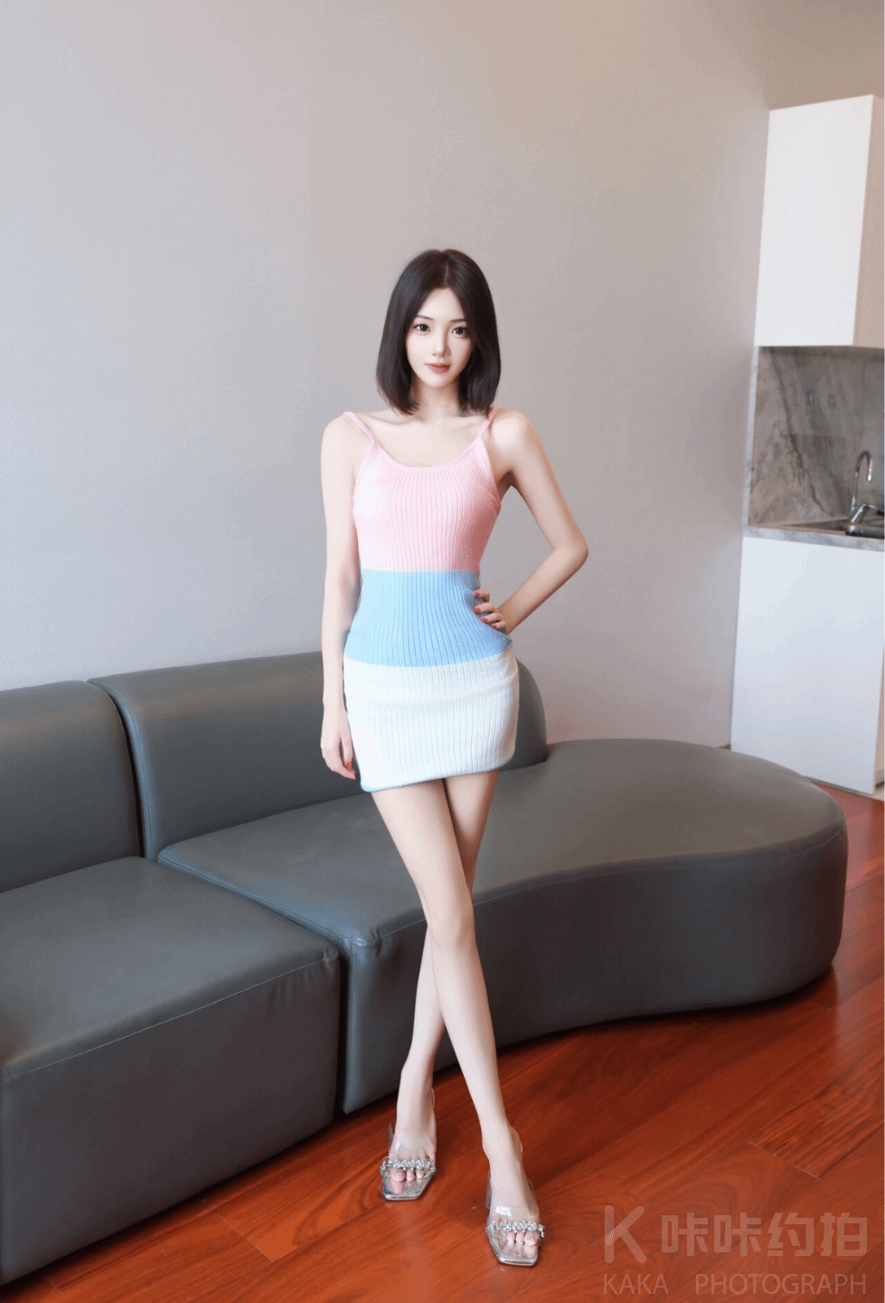 作品图 1
