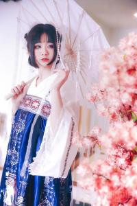 桃姬