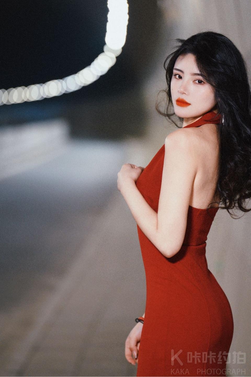 作品图 1