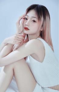 楚楚