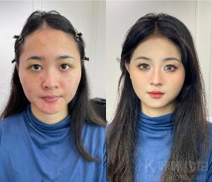咩咩