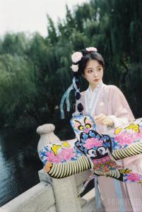 老神仙