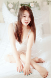 约拍图 3