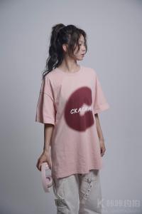 :)顾依冉同