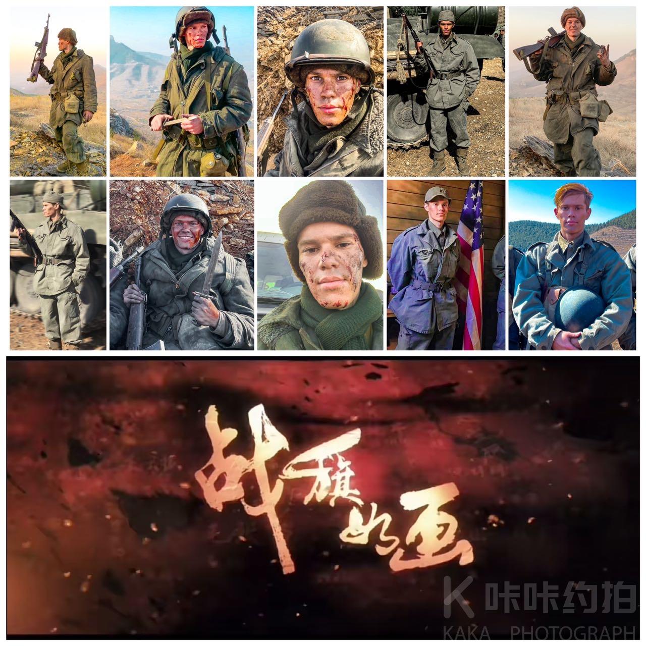 作品图 5