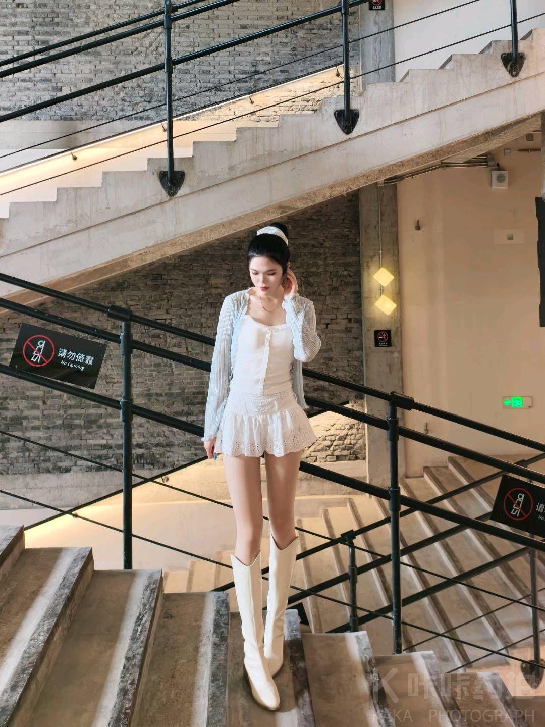 作品图 2