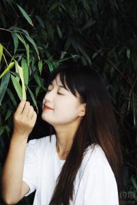 约拍图 4