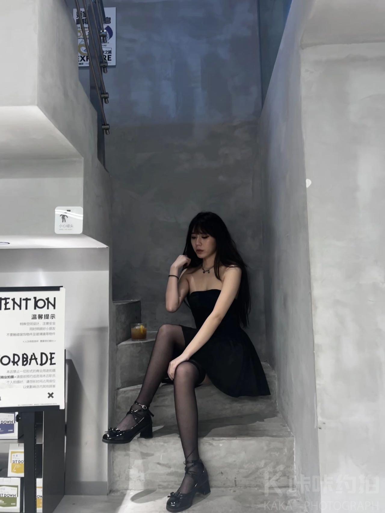 作品图 1