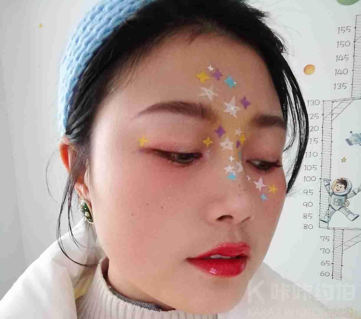 作品图 3