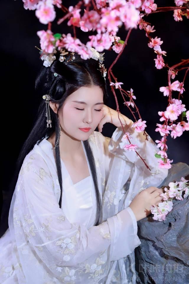 作品图 2
