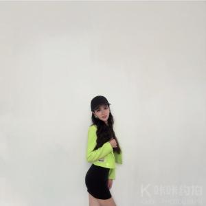 娜菲菲