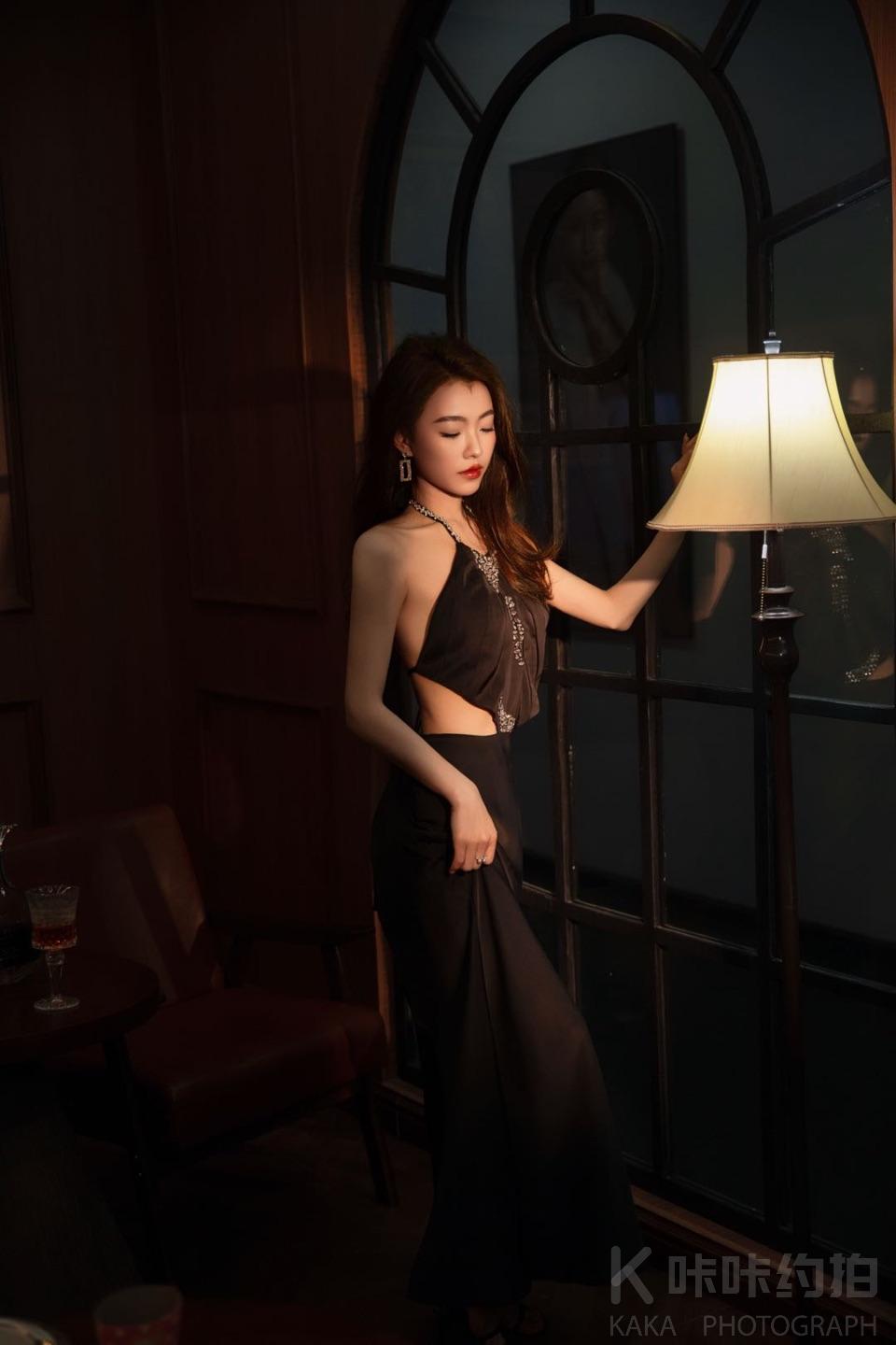 作品图 4