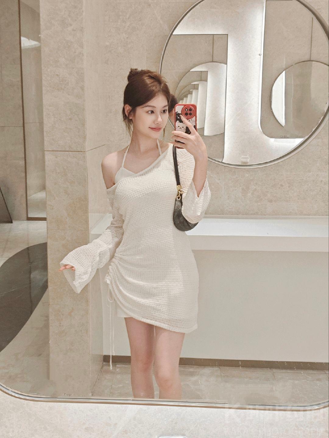 作品图 6