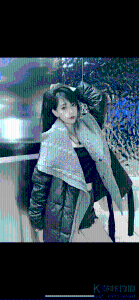 乔