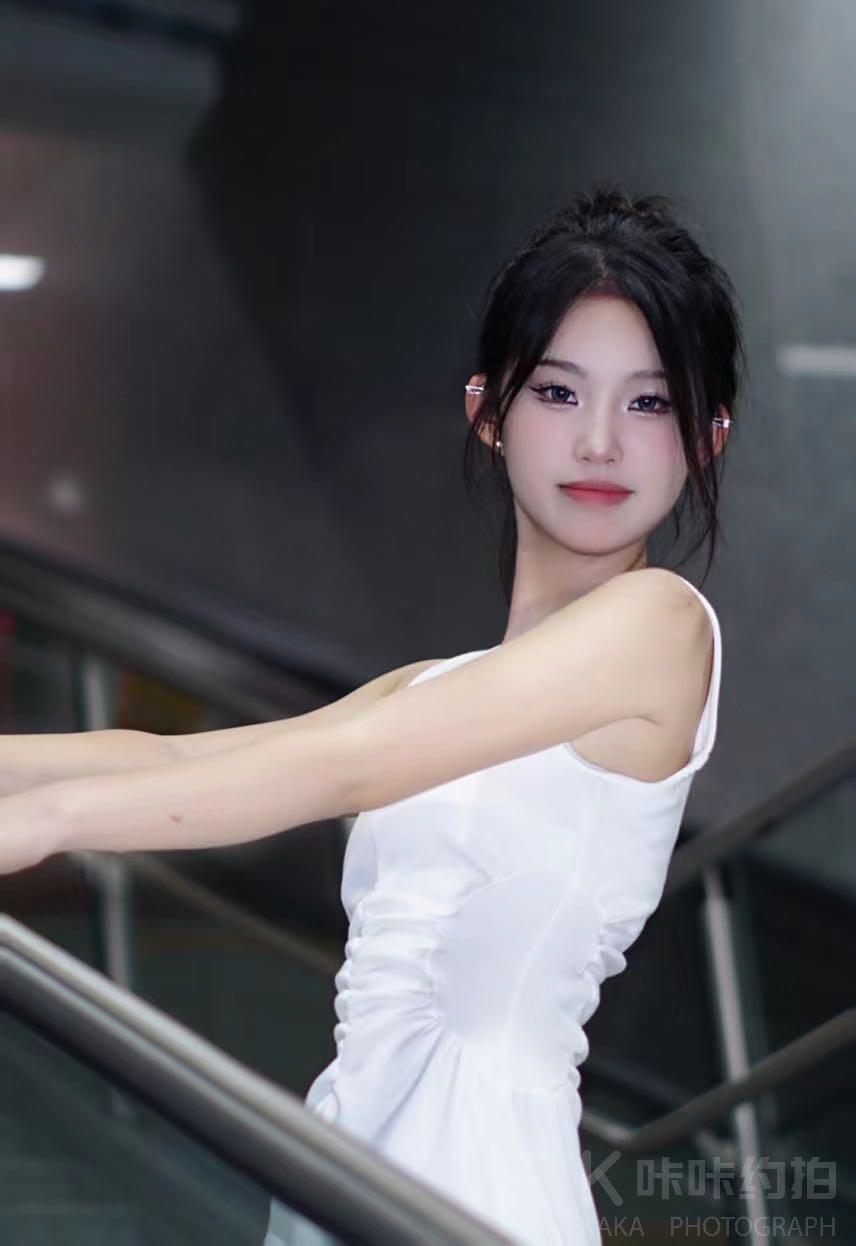 作品图 8