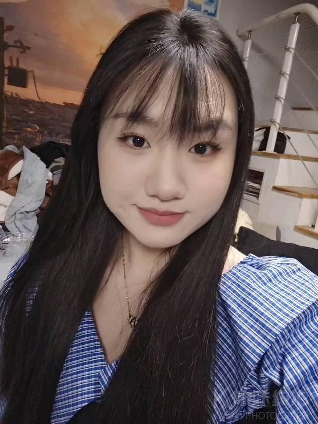 作品图 1