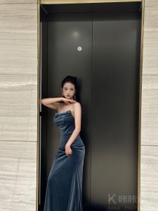 小鱼