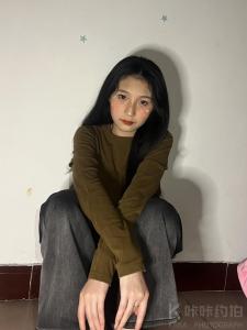 约拍图 2