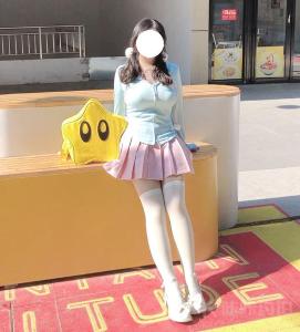 牡丹花