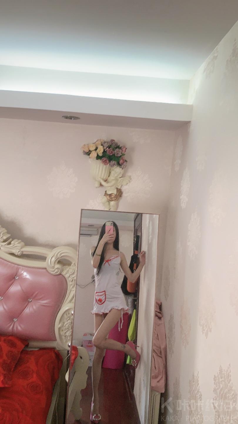 作品图 2