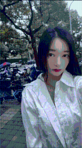 罗佳