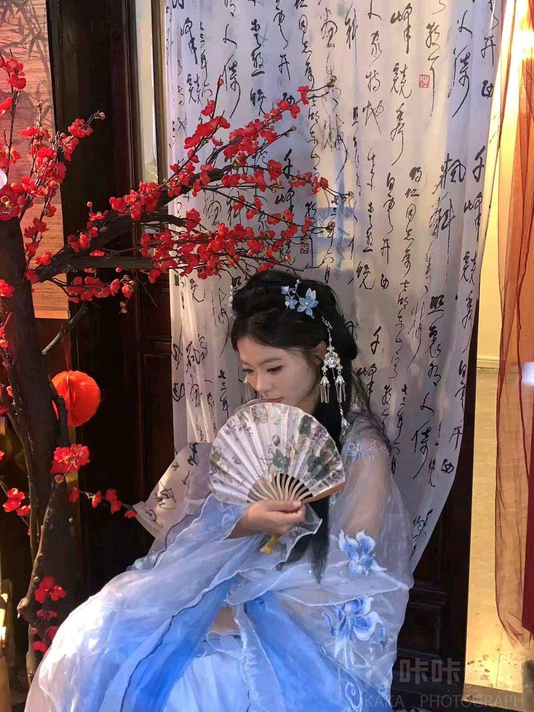 作品图 4