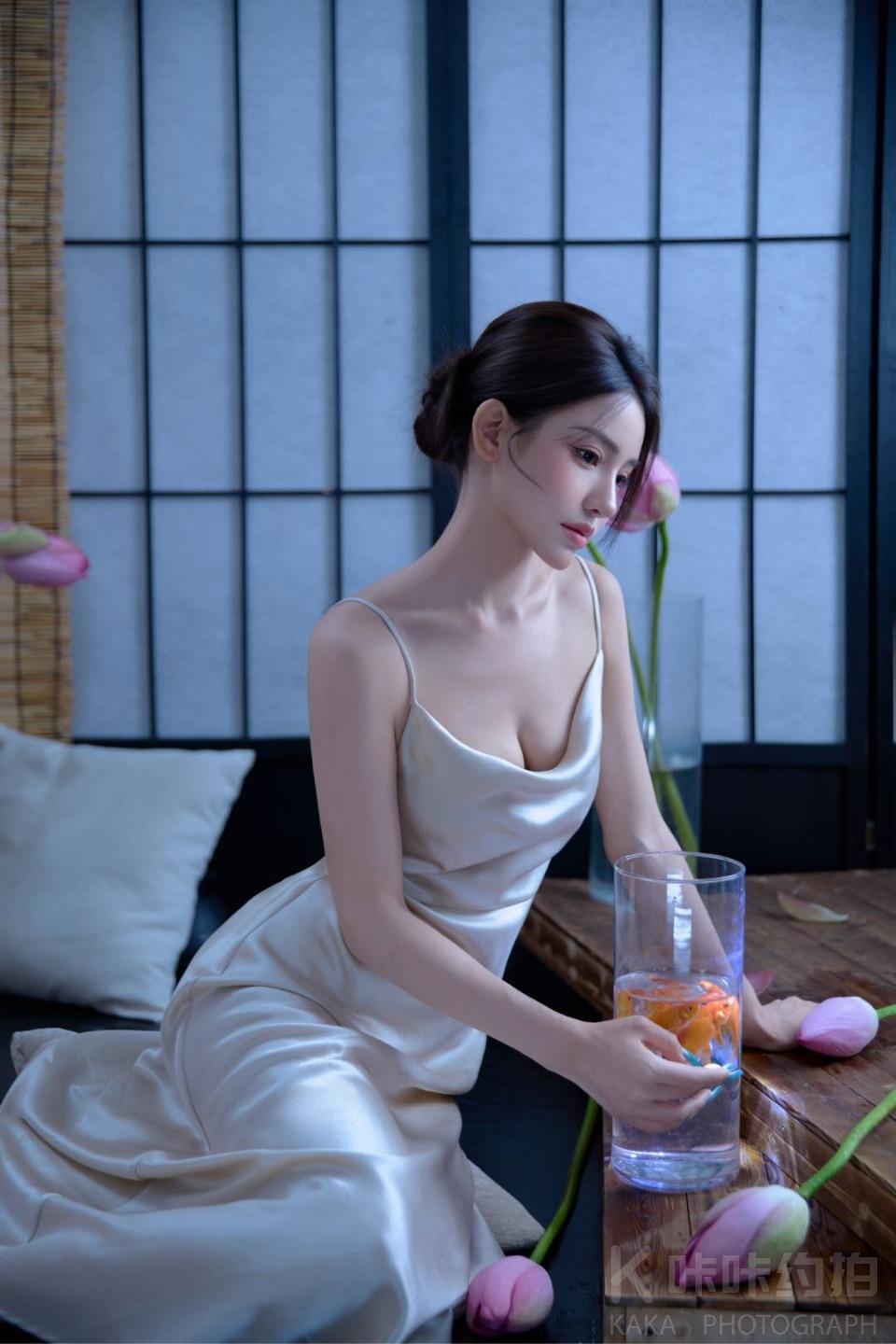 作品图 3