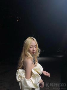 你爸