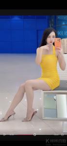 约拍图 1