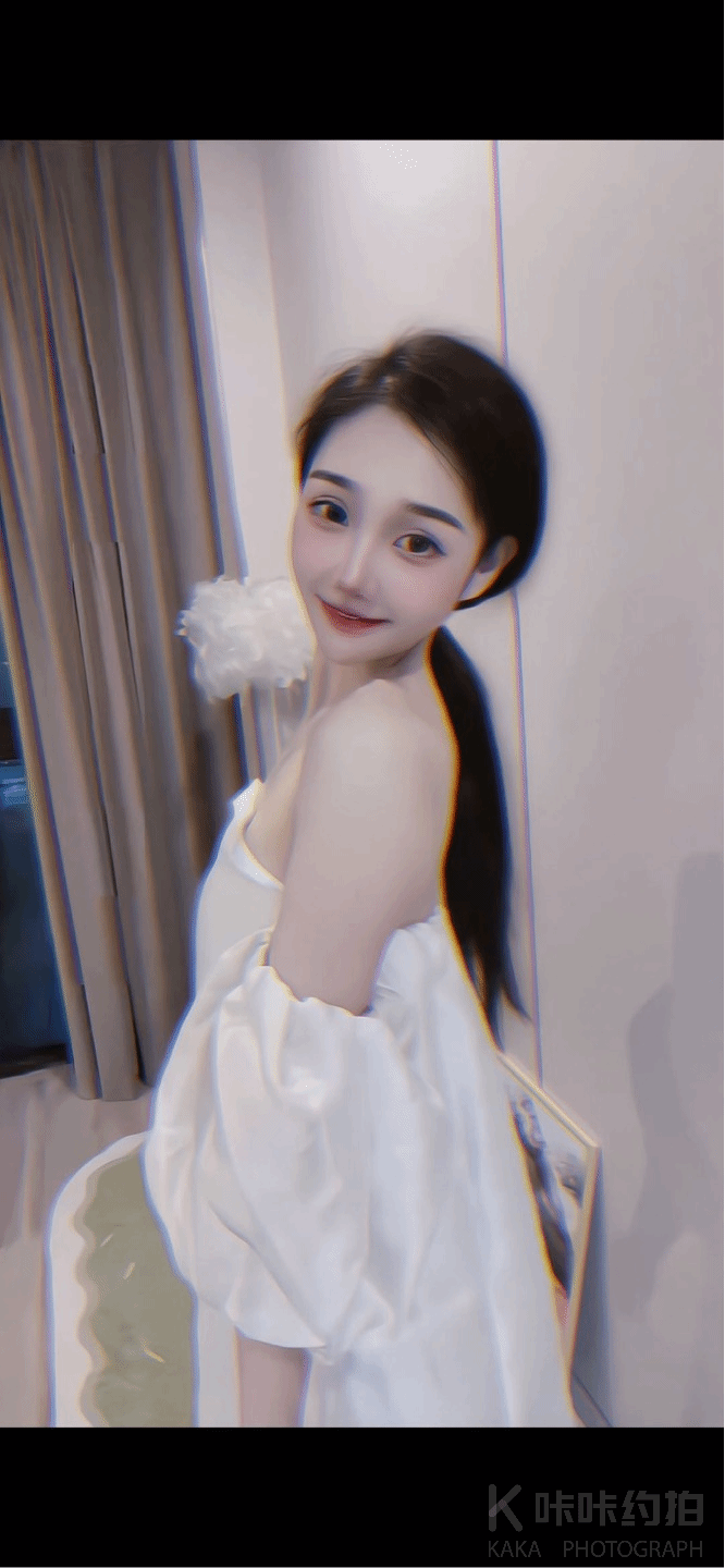 作品图 1