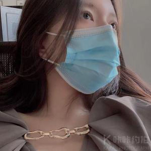 约拍图 1
