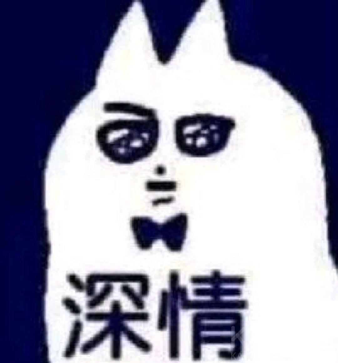 作品图 7