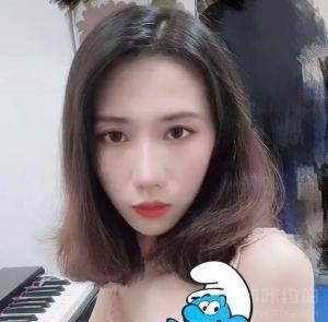 约拍图 2