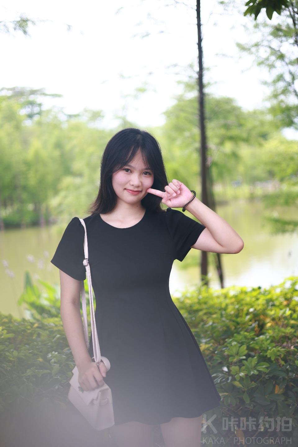 作品图 7