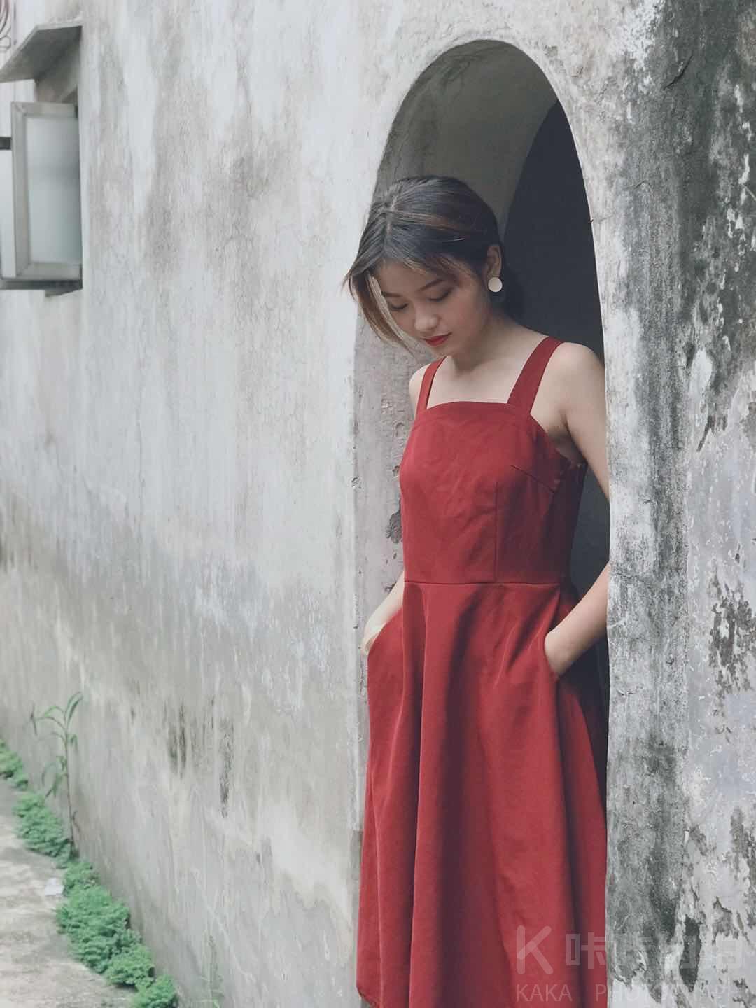 作品图 3