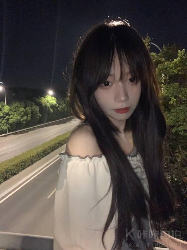 作品图 1