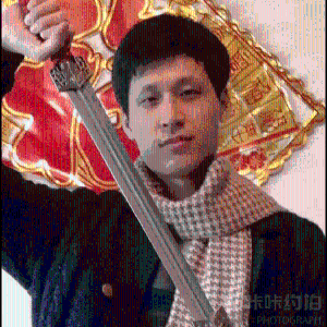 龚哥视界
