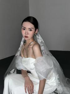 虾仁