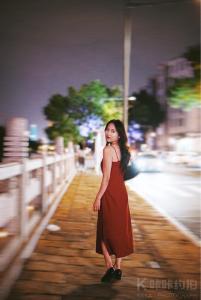 西西