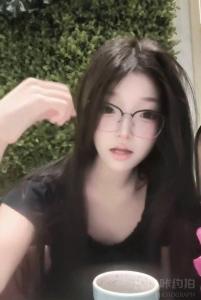 是小吴啦
